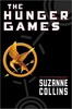 Thumbnail The Hunger Games